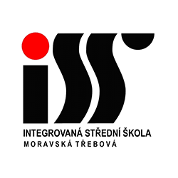 LOGO_VS_146123