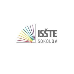 LOGO_VS_146537