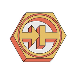 LOGO_VS_146513