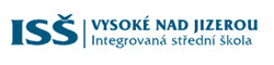 LOGO_VS_146564