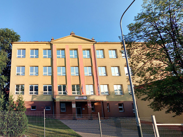 BUDOVA_VS_146668