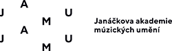 LOGO_VS_22044