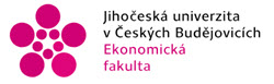 LOGO_VS_25005