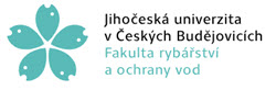 LOGO_VS_34075