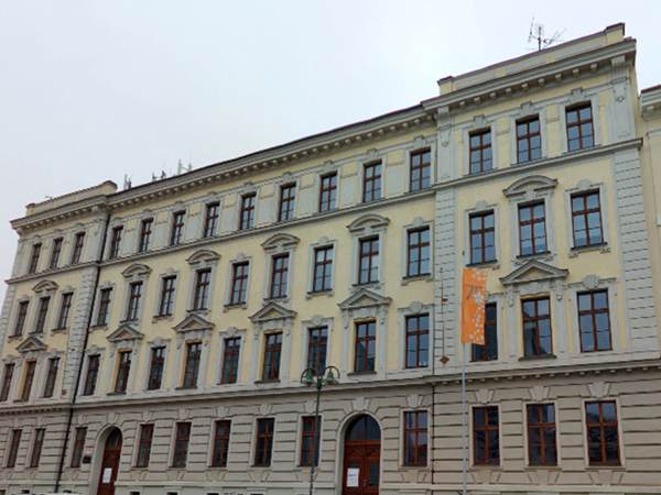BUDOVA_VS_22110