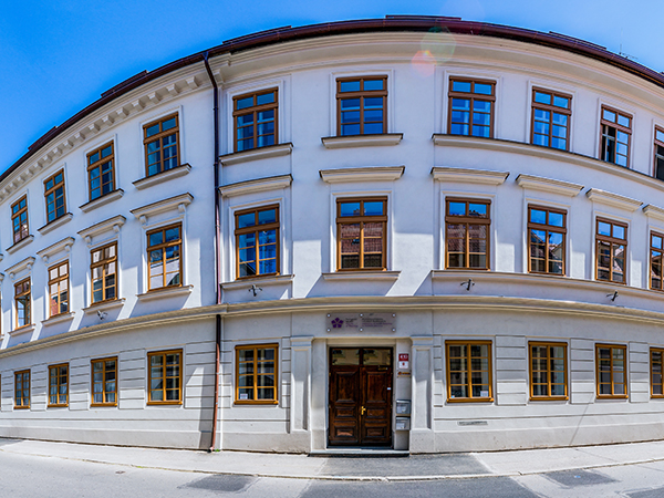 BUDOVA_VS_22107
