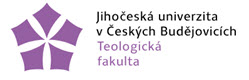 LOGO_VS_22107