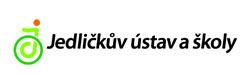 LOGO_VS_145791
