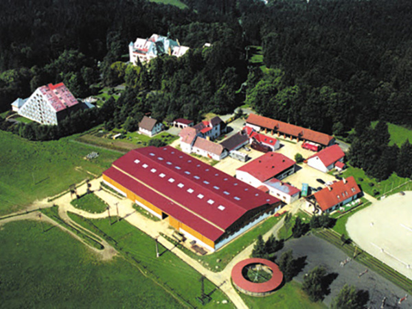 BUDOVA_VS_146670