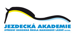 LOGO_VS_146670