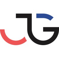 LOGO_VS_146172