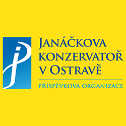 LOGO_VS_145909