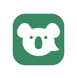 LOGO_VS_340334