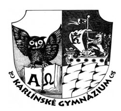 LOGO_VS_145433