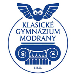 LOGO_VS_146447