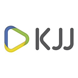 LOGO_VS_23427
