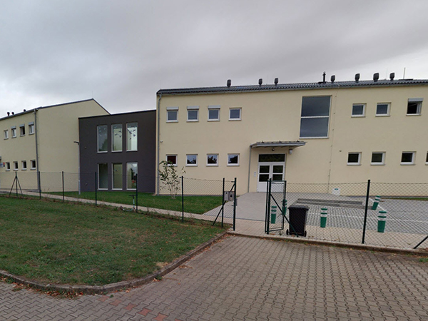 BUDOVA_VS_340583