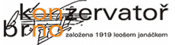 LOGO_VS_315177