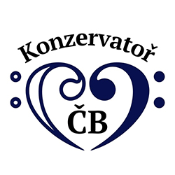 LOGO_VS_315135