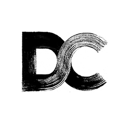 LOGO_VS_315117