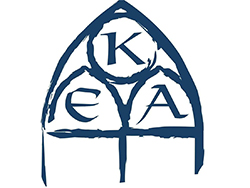 LOGO_VS_315183