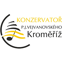 LOGO_VS_315191