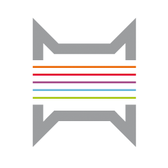 LOGO_VS_315139
