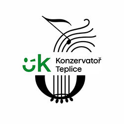 LOGO_VS_315143