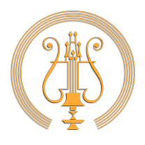 LOGO_VS_145862