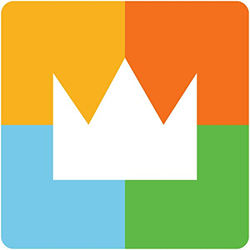 LOGO_VS_146393