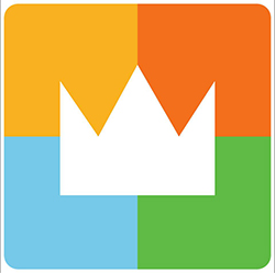 LOGO_VS_146692