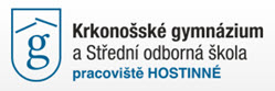 LOGO_VS_146130
