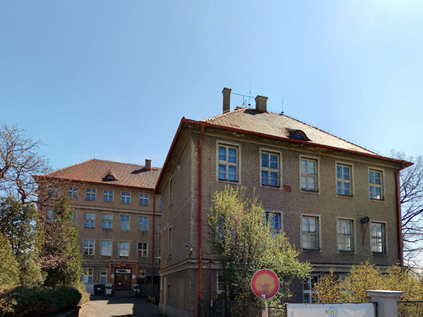 BUDOVA_VS_146185