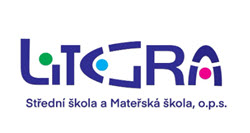 LOGO_VS_146185