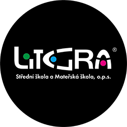 LOGO_VS_146185
