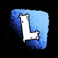 LOGO_VS_318965