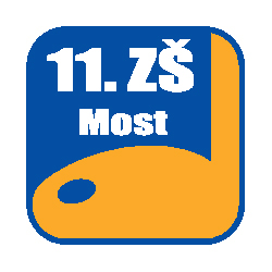 LOGO_VS_215524