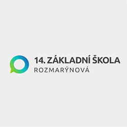 LOGO_VS_215539