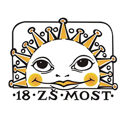 LOGO_VS_215525