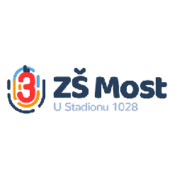 LOGO_VS_215528