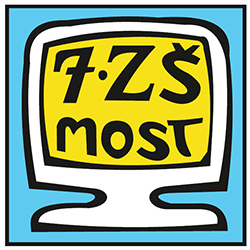 LOGO_VS_215520