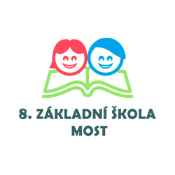 LOGO_VS_215527