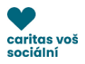 LOGO_VS_23531