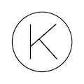 LOGO_VS_337289