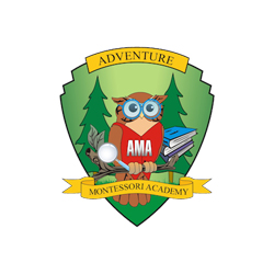LOGO_VS_317035