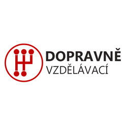 LOGO_VS_247715