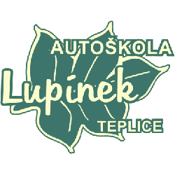 LOGO_VS_247854