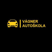 LOGO_VS_246988