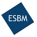 LOGO_VS_333303