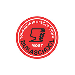 LOGO_VS_146210